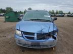 2007 Dodge Caravan Se for Sale in Elgin, IL - Front End