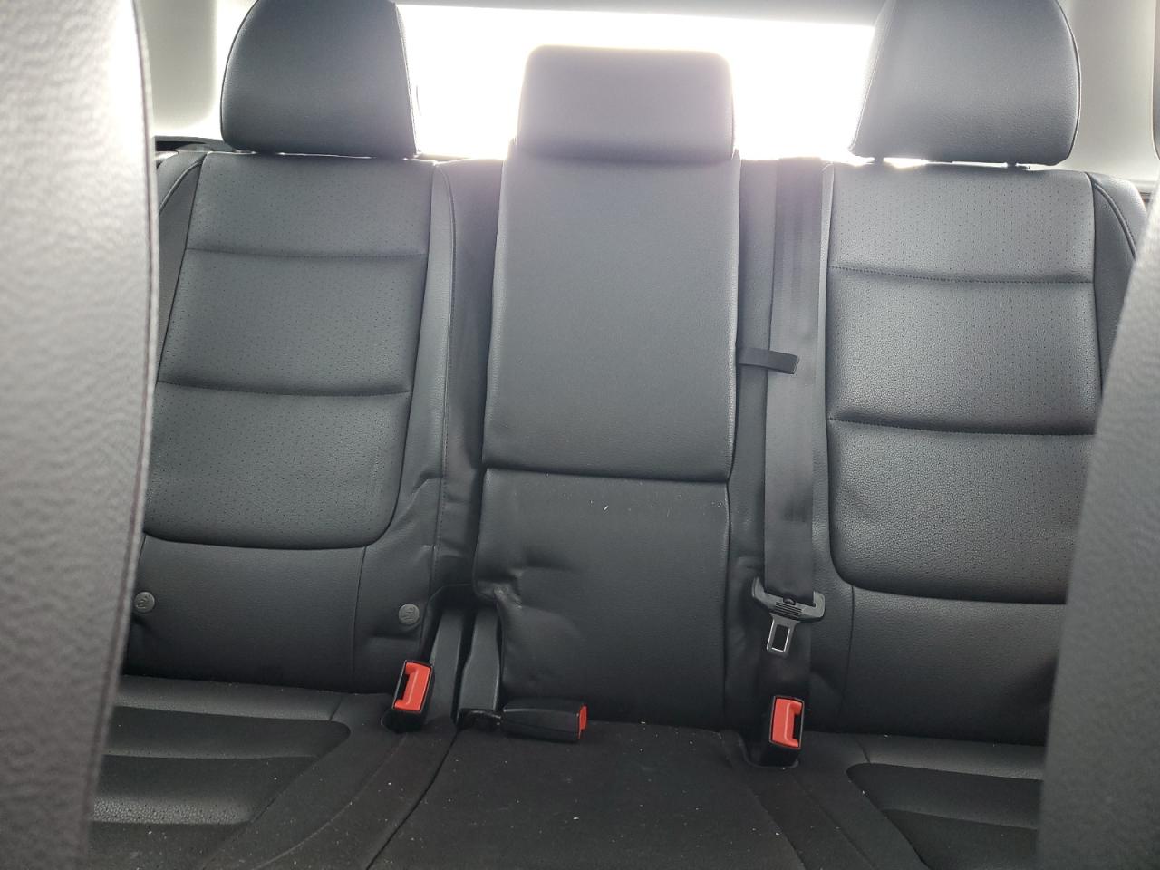 2017 Volkswagen Tiguan S VIN: WVGBV7AX7HW501342 Lot: 56462035
