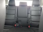 2017 Volkswagen Tiguan S for Sale in Hueytown, AL - Front End