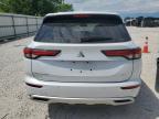 2024 Mitsubishi Outlander Se for Sale in Prairie Grove, AR - Side