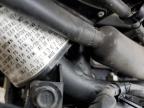 2009 Kawasaki Ex250 J for Sale in Moraine, OH - All Over