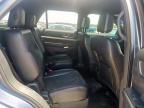 2019 Ford Explorer Xlt   продається в Grand Prairie, TX - Hail