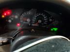 2003 Ford Explorer Xlt for Sale in Ham Lake, MN - Vandalism