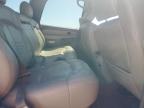 2002 Chevrolet Tahoe C1500 en Venta en Antelope, CA - All Over