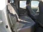 2022 Toyota Tundra Double Cab Limited на продаже в Harleyville, SC - Side