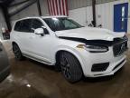 2020 Volvo Xc90 T6 Momentum за продажба в West Mifflin, PA - Front End