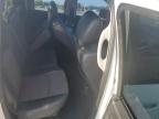 2011 Dodge Ram 1500  продається в Arcadia, FL - Front End