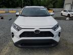 2019 Toyota Rav4 Xle للبيع في Concord، NC - Rear End