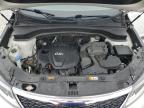 2014 Kia Sorento Lx zu verkaufen in Lawrenceburg, KY - Rear End