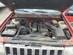1994 Jeep Grand Cherokee Laredo за продажба в Moraine, OH - Rear End
