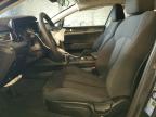 2022 Kia K5 Lxs на продаже в Windsor, NJ - Front End