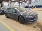 2025 Tesla Model 3  zu verkaufen in Mocksville, NC - Side