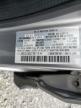 2014 Mazda Cx-5 Touring zu verkaufen in Arlington, WA - Front End