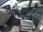 2015 HONDA ACCORD EXL for sale at Copart ON - COOKSTOWN