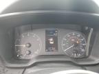 2025 Toyota Corolla Le for Sale in Pennsburg, PA - Rear End