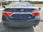 2015 Toyota Camry Hybrid for Sale in Concord, NC - Front End