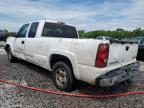 2004 Chevrolet Silverado C1500 продається в Hueytown, AL - Front End
