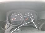 2008 Chevrolet Silverado K1500 zu verkaufen in Windham, ME - All Over