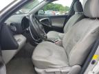 2012 Toyota Rav4    de vânzare în Windsor, NJ - Front End