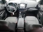2019 Ford Escape Se for Sale in Fort Wayne, IN - Front End