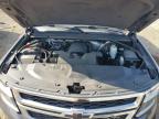 2016 Chevrolet Suburban K1500 Lt for Sale in Chicago Heights, IL - Side