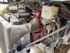 2009 Freightliner Chassis M Line Walk-In Van за продажба в Chatham, VA - Normal Wear