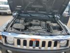 2008 Hummer H3  на продаже в Andrews, TX - Hail