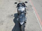 2016 YAMAHA YZFR6 C   for sale at Copart CA - RANCHO CUCAMONGA