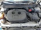 2013 Lincoln Mkz  للبيع في Cahokia Heights، IL - Front End