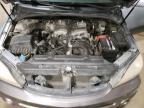 2004 Kia Sorento Ex იყიდება Anchorage-ში, AK - Front End