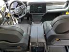 2025 Rivian R1S Adventure de vânzare în Littleton, CO - Front End