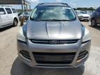 2013 Ford Escape Sel იყიდება West Palm Beach-ში, FL - Mechanical