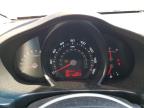 2012 Kia Sportage Lx   en Venta en Cahokia Heights, IL - Side