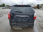2017 Chevrolet Equinox Lt   for Sale in Fort Wayne, IN - Side