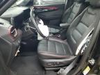 2024 Chevrolet Trailblazer Rs zu verkaufen in Mocksville, NC - Front End