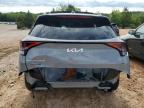 China Grove, NC에서 판매 중인 2024 Kia Sportage Sx   - All Over