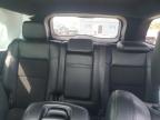 2019 Jeep Grand Cherokee Laredo продається в Assonet, MA - Front End