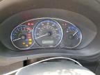 2013 Subaru Forester 2.5X Premium for Sale in Houston, TX - Mechanical