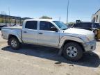 2013 Toyota Tacoma Double Cab продається в Las Vegas, NV - Front End