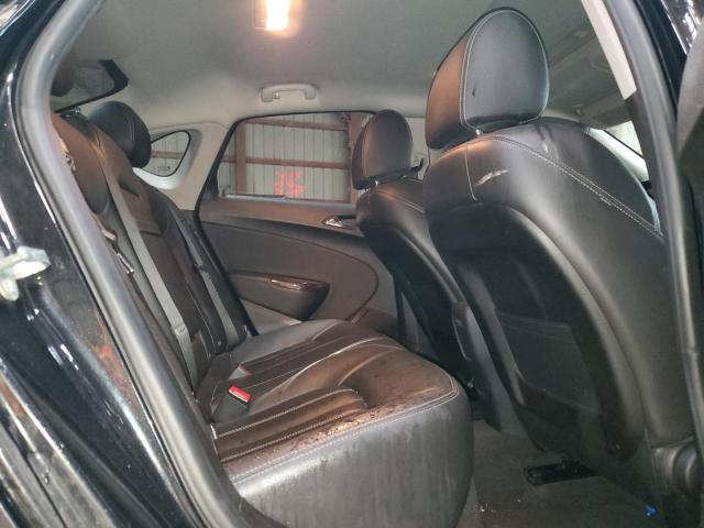 2014 BUICK VERANO PREMIUM