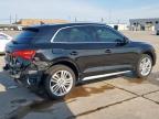 2018 Audi Q5 Premium Plus na sprzedaż w Grand Prairie, TX - Rear End