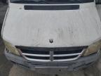 2005 Sprinter 2500 Sprinter იყიდება Orlando-ში, FL - Front End