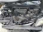 2014 Honda Odyssey Ex   en Venta en Savannah, GA - Front End