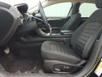 2018 Ford Fusion Se en Venta en Riverview, FL - Normal Wear