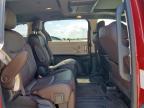 2022 Toyota Sienna Limited for Sale in Wilmer, TX - Side