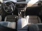 2021 Volkswagen Atlas Sel на продаже в Sacramento, CA - All Over