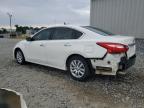 2016 Nissan Altima 2.5 for Sale in Tifton, GA - All Over