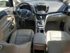 2013 Ford C-Max Premium for Sale in Mendon, MA - Minor Dent/Scratches