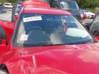 2019 SUZUKI BALENO SZ3 for sale at Copart SANDWICH