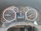 2016 Toyota Tundra Crewmax Sr5 продається в Anthony, TX - Front End